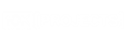 10k projects
