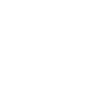 ADA (Alternative Distribution Alliance)
