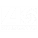 Atlantic music