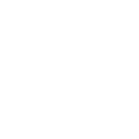 Capital music