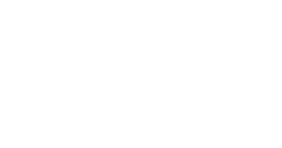 Create music group