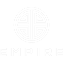 Empire distribution
