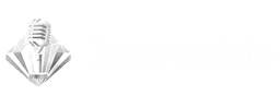 Jammable