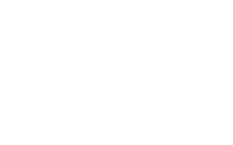 Rolling loud