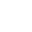 Sony music