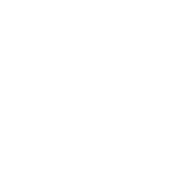 Universal music group