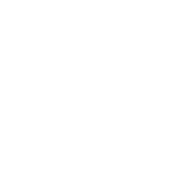 Warner music